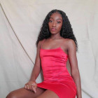 lOVE LOVE LOVE!!! Really fast delivery, I'm s