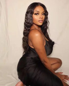 I love this hair. The best hair I bought so f