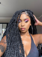 Personal, I like it too much it's too beautif