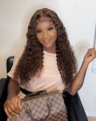 I am more than happy with everything ❤️ I