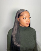 This is superb very beautiful and full, I rec