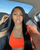 I will recommend this product and this compan