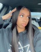 Girls go for it!!!!! Do not hesitate the wig