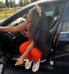 This hair is so niceeee!!! A friend recommend