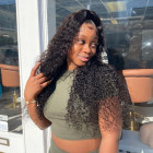 I really recommend it,I love the product of t