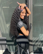 The seller had great communication with me an