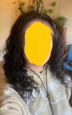 They're just amazing! I advise you to buy the