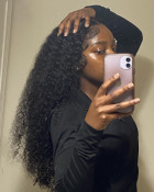 Very soft hair, shipping was super fast, This