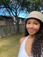 I have been buying this hair constantly for a