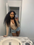 *real review* hair is super nice & soft, true