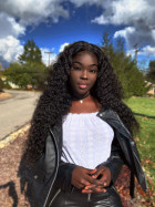 So I had this for almost a week now, it’s p