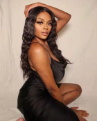 I love this hair. The best hair I bought so f