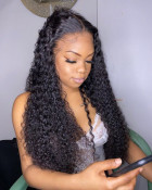 I can get such good quality for a small price