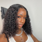 I have installed this wig for more than two m