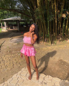 I am very pleased with the structure and text