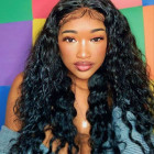 This hair is 100% A M A Z I N G !!! Highly re