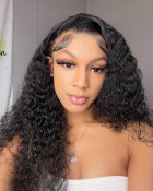 If you're thinking about buying this wig GET