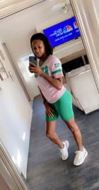 I wanted a short headband wig & this one was