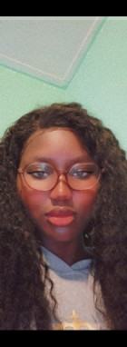 I LOVE IT! It came on time, looked exactly li