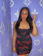 The quality of this wig is so amazing! it loo