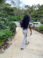 The package arrived and I'm excited about thi