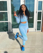 This hair is soooo beautiful, soft, fluffy, t