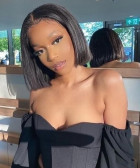 I love your store, high quality product. I re