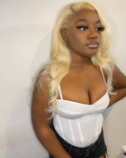 It came packaged great and good delivery as i