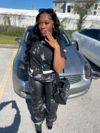 OoooMG!!! My order came really quickly. You c