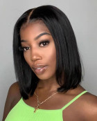 REAL REVIEW!!! I was hesitant at first on buy