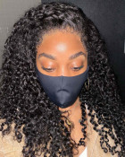 Been wearing it for a while, the quality of t