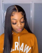 I’m in love with this hair! I’ve ordered 