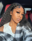 I like the texture of the Wig too much, the s