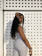 First of all,I love this hair. It's good qual