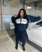 It was the first time to order hair from Aste