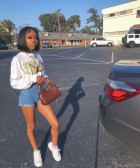 Seller was very helpful & always responded to