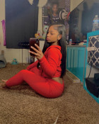 Let's start with customer service. The seller