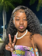 The package arrived and I'm excited about thi