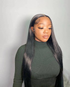 This is superb very beautiful and full, I rec