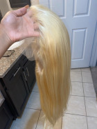 The shipping is fast!! Took about 4 days to g