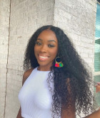 I was actually very nervous about ordering bu