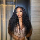 This seller is amazing. A simple thanks is no