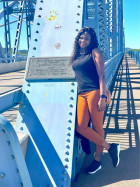 So I was worried due to some bad comments and