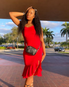 This is the best hair I have ever purchased. 