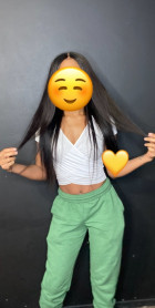 I am very satisfied with this hair.  The qual