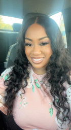 Seller’s communication is great, item shipp