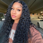 LOOOKS SO NATURAL!! I absolutely adore this w