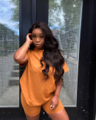 It was exactly like I ordered, it came somewh