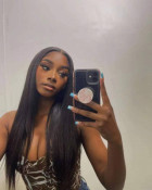 Now! When i tell you this company never disap