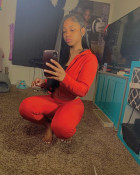 Let's start with customer service. The seller